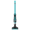 Bissell ReadyClean® Cordless 10.8V Stick Vacuum - 3190 available at Ace Vacuums