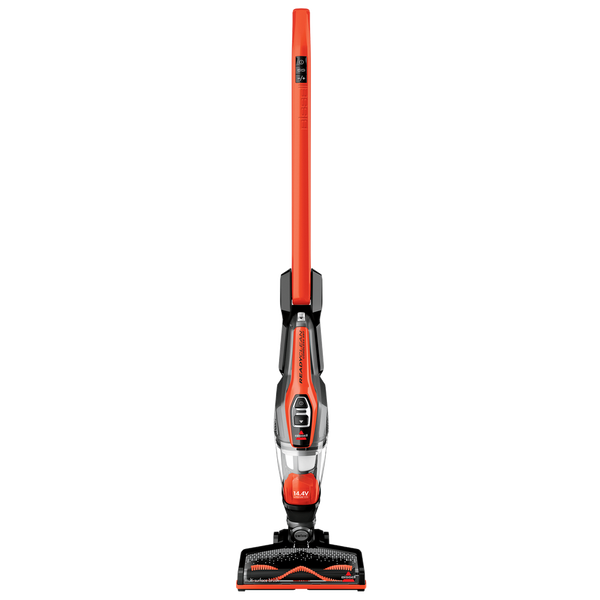 Bissell ReadyClean Cordless XRT 14.4V Stick Vacuum – 31921