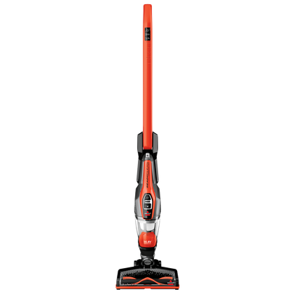 Bissell ReadyClean Cordless XRT 14.4V Stick Vacuum – 31921 available at Ace Vacuums