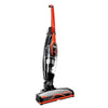 Bissell ReadyClean Cordless XRT 14.4V Stick Vacuum – 31921 – stick vacuum angled front view