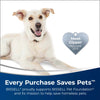 Bissell Clean + Refresh with Febreze Linen & Sky 60 oz #2276 – pet adoption support graphic