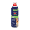 Bissell Portable Sanitize Bundle #B0153 – included OXY stain-remover can