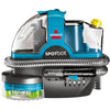 Bissell SpotBot Spot and Stain Portable Carpet Cleaner #2117 available at Ace Vacuums