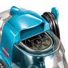 Bissell SpotBot Spot and Stain Portable Carpet Cleaner #2117 – cleaning mode controls close-up