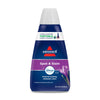 Bissell Spot & Stain with Febreze Formula 32 oz #7149 available at Ace Vacuums
