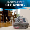 Bissell SpotBot Pet Portable Carpet Cleaner #33N8A – automatic spot cleaner treating carpet