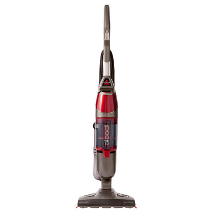Bissell Symphony® All-In-One Vacuum and Steam Mop - 1132 available at Ace Vacuums