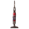 Bissell Symphony® All-In-One Vacuum and Steam Mop - 1132 available at Ace Vacuums