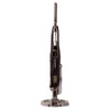 Bissell Symphony® All-In-One Vacuum and Steam Mop - 1132 – vacuum and steam mop front view