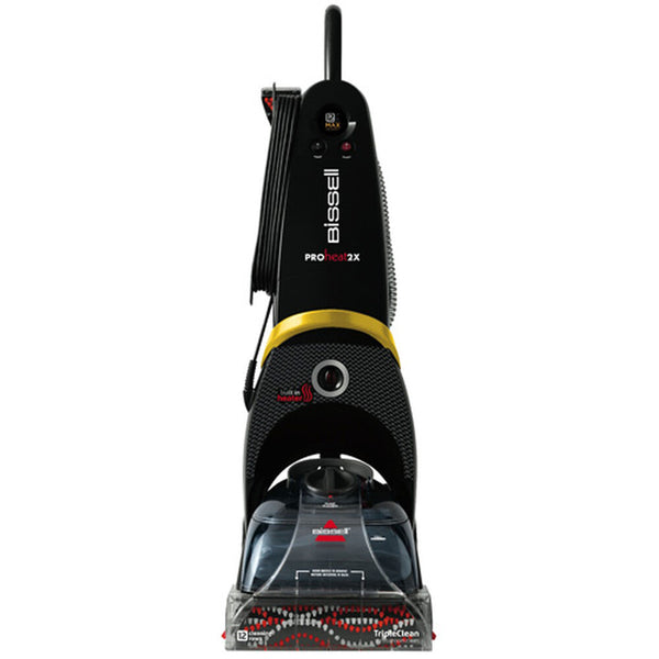 Bissell ProHeat 2X Upright Carpet Cleaner #1383