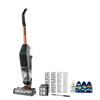Bissell CrossWave X7 Cordless Pet Pro Multi-Surface Wet Dry Vac Exclusive Bundle #3277 available at Ace Vacuums