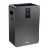 Bissell Whole Home Clean Bundle Air Purifier – B0215 – included air purifier front view