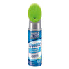 Bissell Woolite Carpet & Upholstery Foam Cleaner #8352 available at Ace Vacuums