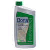 Bona Hard Surface Floor Refresher 32 oz, Pro Series – #WT760051164 available at Ace Vacuums