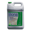 Bona Stone, Tile & Laminate Cleaner Pro Series, 1 Gallon #WM700018175 available at Ace Vacuums