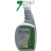 Bona Stone, Tile & Laminate Cleaner, Pro Series – 32 oz #WM700051188 available at Ace Vacuums