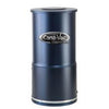 Cana-Vac LS-550 Central Vacuum available at Ace Vacuums