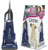 Cirrus Pet Edition Upright Vacuum CR-99 available at Ace Vacuums