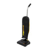 Cleanmax ZM-200 Commercial Lightweight