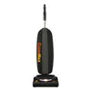 CleanMax ZM-800 Commercial Cordless Lightweight