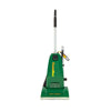 CleanMax Pro-Series Commercial Upright With Tools – CMP-3T available at Ace Vacuums