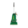 CleanMax Pro-Series Commercial Upright With Tools