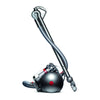 Dyson Cinetic Big Ball | Animal Canister Vacuum available at Ace Vacuums
