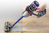 Dyson V11 Torque Drive Cordless Vacuum