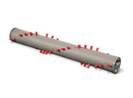 Dyson DC25 Brush Bar (Replacement) – Dyson Brush Roll Assembly