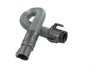 Dyson DC25 Hose (Replacement) – Dyson Vacuum Hose