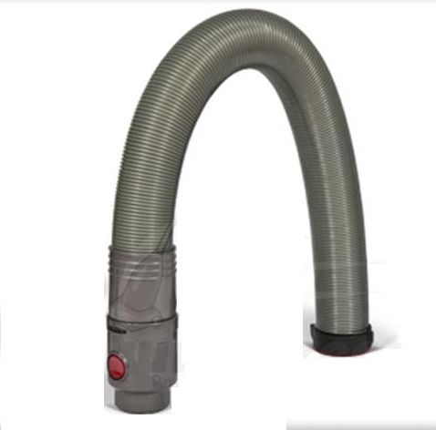 Dyson DC40, 41, 65 Hose – Replacement Vacuum Hose