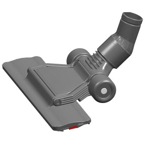 Dyson Flat Out Tool –  Dyson Low-Profile Floor Tool Attachment