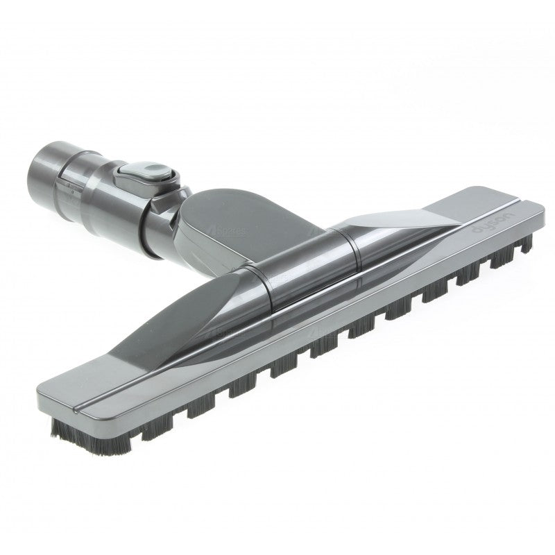 Dyson Articulating hard floor tool 920019-01 | Acevacuums