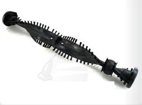 Dyson Roller Brush Replacement for DC07 & DC14