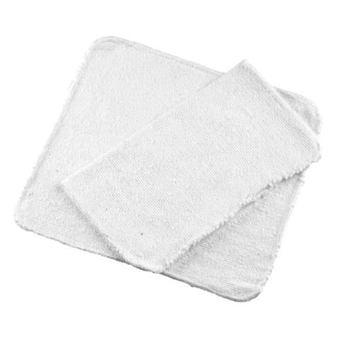RELIABLE EnviroMate replacement cleaning cloth pads E3,E5