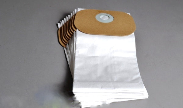 ProTeam Sierra Speedster 600 H II backpack paper bags ECC168