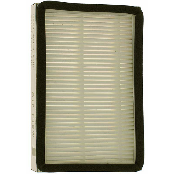 Kenmore EF-1 Replacement HEPA Filter
