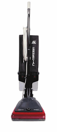 Eureka Sanitaire by Electrolux Commercial Upright Vacuum Cleaner – SC689
