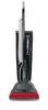 Eureka Sanitaire by Electrolux Commercial Upright Vacuum Cleaner – SC679 available at Ace Vacuums