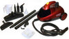 Ewbank Steamers Maid Mop #1000 available at Ace Vacuums