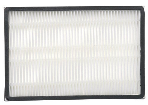 FILTER UNIT-PANAONIC #86889 UPRIGHT EXHAUST,REPLACE EF-1 FILTER