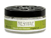 Fresh Wave Gel Crystals – 8 oz Natural Odor Eliminator available at Ace Vacuums