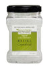 Fresh Wave Super Crystal Gels – 64 oz Natural Odor Eliminator available at Ace Vacuums