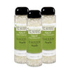 Fresh Wave Vacuum Pearls – 3 Pack Odor Eliminator Beads available at Ace Vacuums