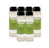 Fresh Wave Vacuum Pearls 5.25 oz Bottle – 6 Pack Natural Odor Eliminator available at Ace Vacuums