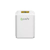 Greentech NEW pureAir SOLO Air Purifier available at Ace Vacuums