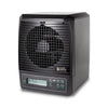 Greentech pureAir Whole Home Purifier #3000 available at Ace Vacuums