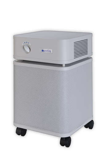 Austin Air HealthMate Plus Air Purifier #HM450