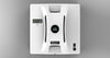 (HOME ROBOT) HOBOT-268 Window Cleaning Automatic Robot – window robot straight top view