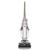 Hoover FloorMate Deluxe Hard Floor Cleaner – floor cleaner front view